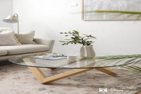 Property photo of 3/4 Albert Avenue Oakleigh VIC 3166