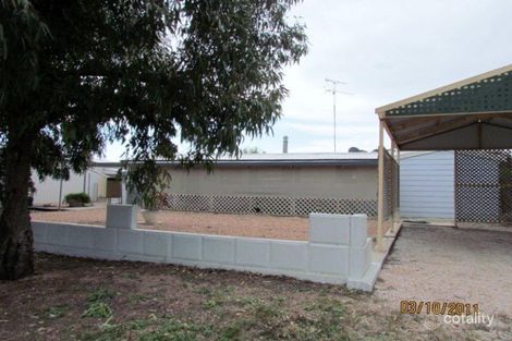 Lot 25 Smoky Bay Rd, Smoky Bay, SA 5680