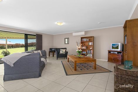 Property photo of 9 Phoebe Court Cotswold Hills QLD 4350