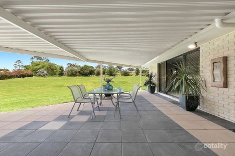 Property photo of 9 Phoebe Court Cotswold Hills QLD 4350