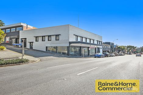 592 Wickham St, Fortitude Valley, QLD 4006