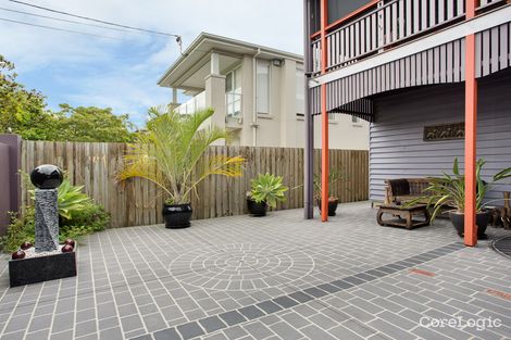 Property photo of 23 Cambridge Street Bulimba QLD 4171