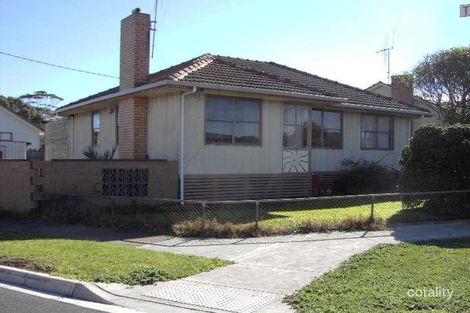 Property photo of 35 Laverock Road Warrnambool VIC 3280