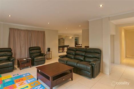 Property photo of 9 Schaefer Court Westbrook QLD 4350