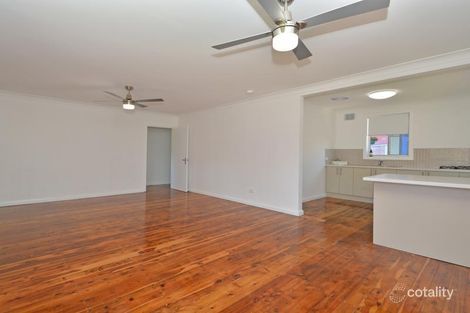 Property photo of 29 Flame Street Gateshead NSW 2290
