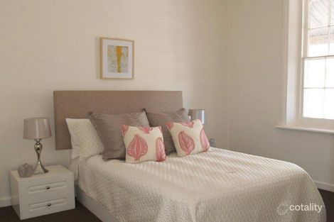 Property photo of 2 Vinrace Street Adelaide SA 5000