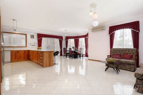 Property photo of 132 Hansworth Street Mulgrave VIC 3170