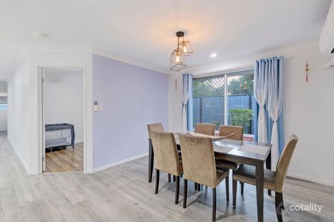 Property photo of 6 Augusta Crescent Forest Lake QLD 4078