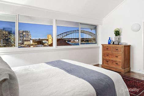 Property photo of 20 Waiwera Street Lavender Bay NSW 2060