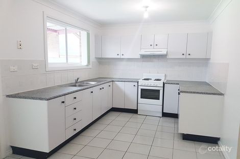 12a Derwent St, Mount Druitt, NSW 2770