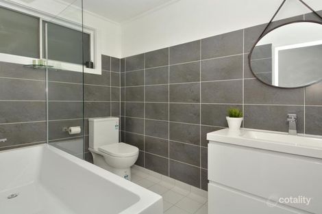 Property photo of 29 Flame Street Gateshead NSW 2290