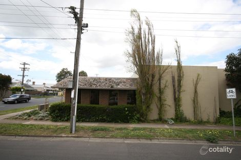 69 West Fyans St, Newtown, VIC 3220