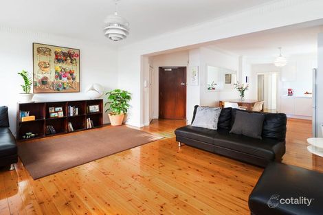 Property photo of 4/1 Birtley Place Elizabeth Bay NSW 2011