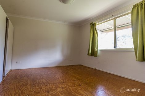 Property photo of 1 Templetonia Place Myalup WA 6220