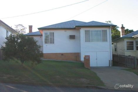 42 Broughton St, West Kempsey, NSW 2440