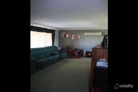 Property photo of 6 Abelia Street Edgeworth NSW 2285