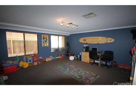 Property photo of 7 Amber Lane Australind WA 6233