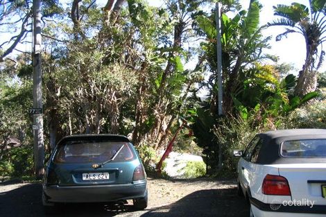 80 Chisholm Ave, Avalon Beach, NSW 2107