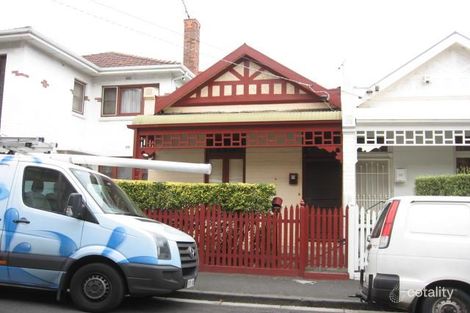 4 Hornby St, Windsor, VIC 3181