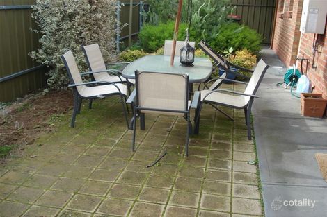 5/34 Howard St, Collinswood, SA 5081