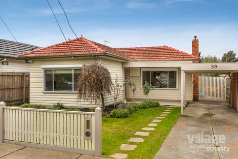39 Stanger St, Yarraville, VIC 3013