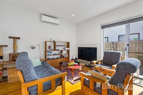 Property photo of 26B Coral Avenue Footscray VIC 3011