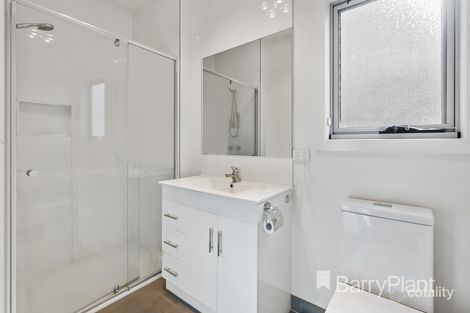 Property photo of 26B Coral Avenue Footscray VIC 3011