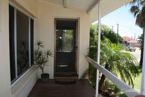 Property photo of 4 Mark Street Beresford WA 6530