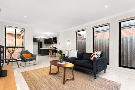 Property photo of 12 Simpson Street Sunshine North VIC 3020