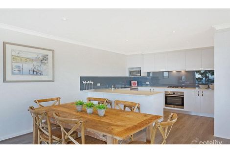 Property photo of 13/1 The Fairway Tura Beach NSW 2548