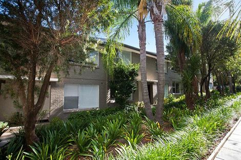 5/60-62 Jersey Ave, Mortdale, NSW 2223