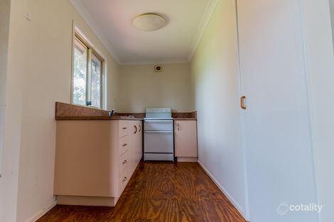 Property photo of 1 Templetonia Place Myalup WA 6220