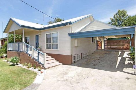 10 Peach Ave, Tumbi Umbi, NSW 2261