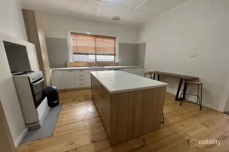 Property photo of 116 Flinders Terrace Port Augusta SA 5700