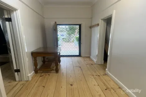 Property photo of 116 Flinders Terrace Port Augusta SA 5700