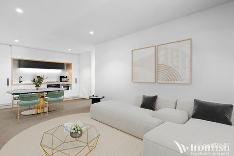 Property photo of 607/421 Docklands Drive Docklands VIC 3008
