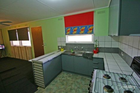 Property photo of 64 Queen Street Ararat VIC 3377