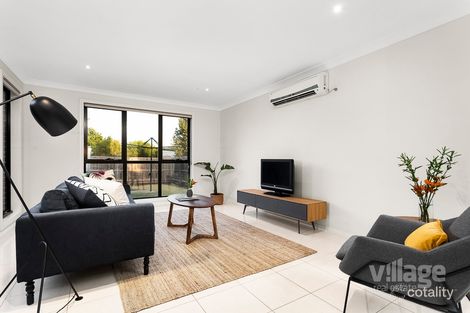 Property photo of 12 Simpson Street Sunshine North VIC 3020