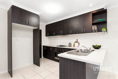 Property photo of 12 Simpson Street Sunshine North VIC 3020