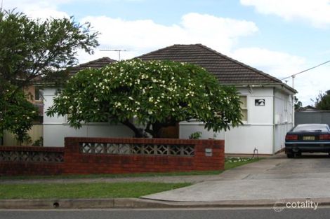 25 Prairie Vale Rd, Bankstown, NSW 2200