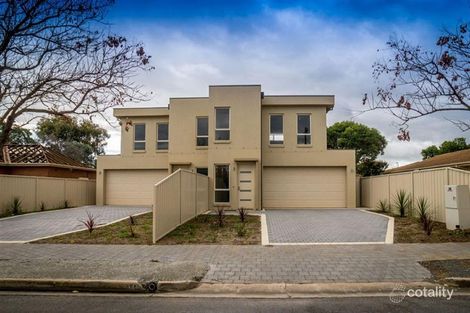 34a Ormond Ave, Daw Park, SA 5041