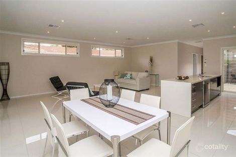 Property photo of 34A Ormond Avenue Daw Park SA 5041