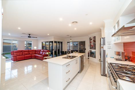 Property photo of 21 O'Malley Close Grafton NSW 2460