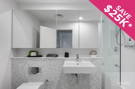 Property photo of 621 Princes Highway Blakehurst NSW 2221