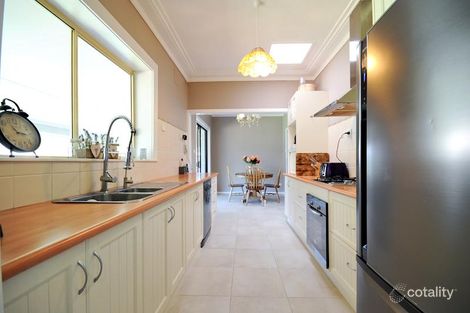 Property photo of 1A Quinn Street Dubbo NSW 2830