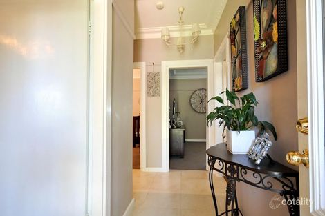 Property photo of 1A Quinn Street Dubbo NSW 2830