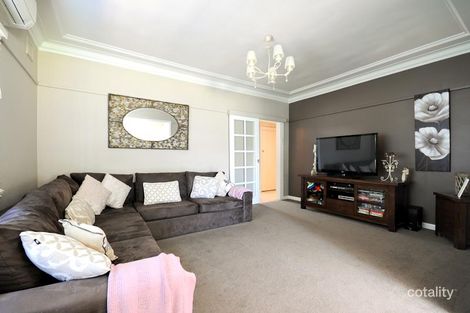 Property photo of 1A Quinn Street Dubbo NSW 2830