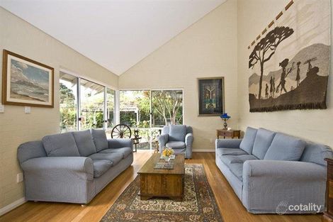 Property photo of 3 Briggs Street Mosman Park WA 6012