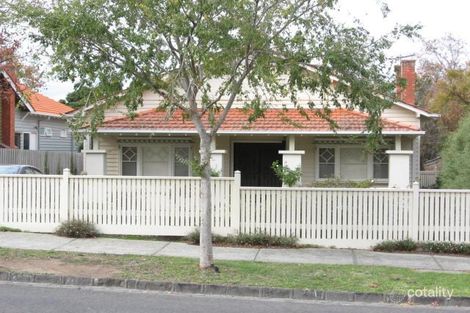 26 Barcelona St, Box Hill, VIC 3128