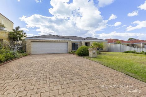 Property photo of 81 Cook Avenue Hillarys WA 6025